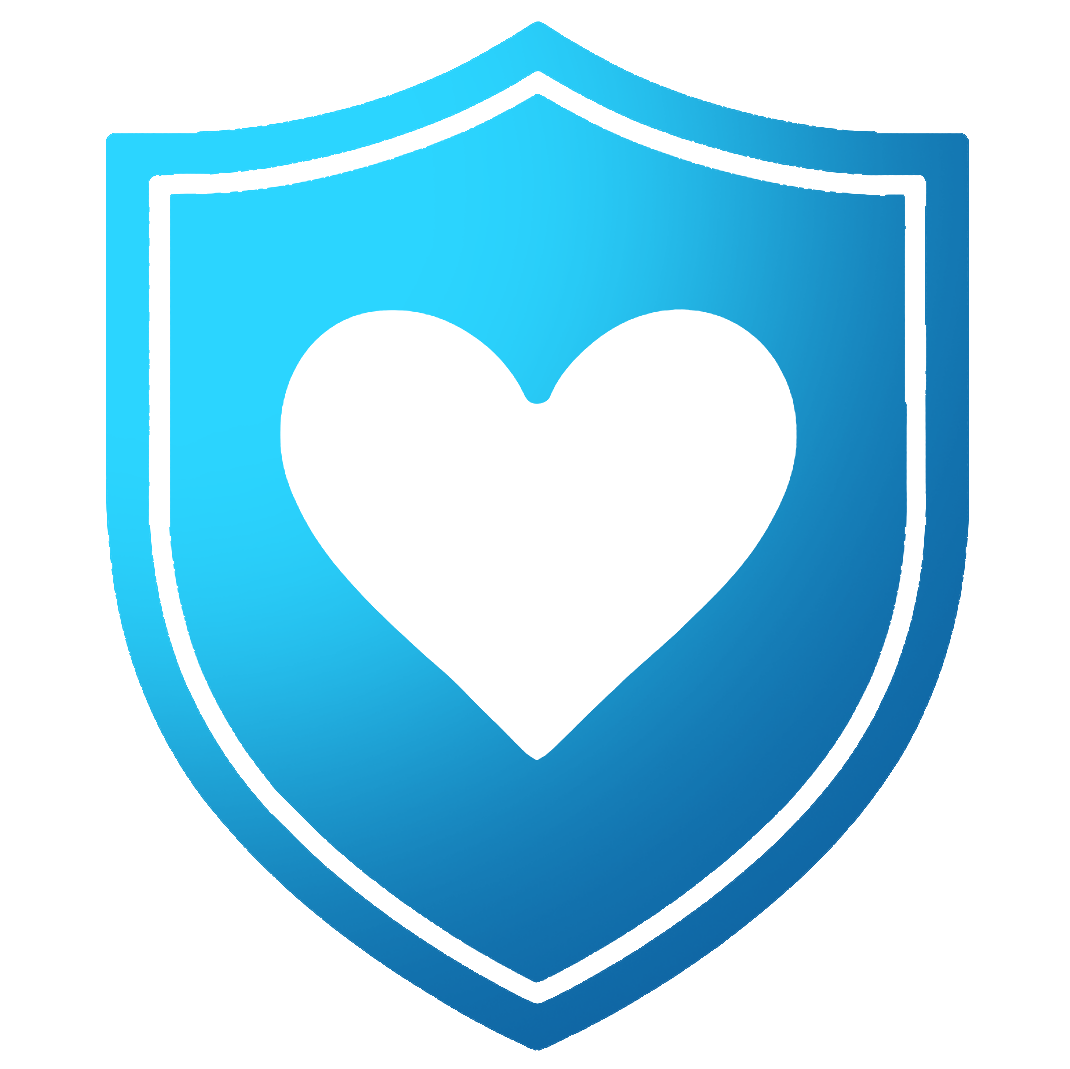 Health AI Technologies